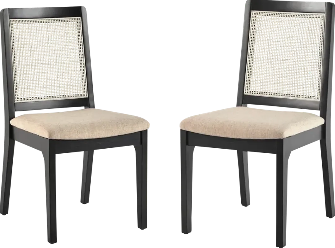 furniture5-536481