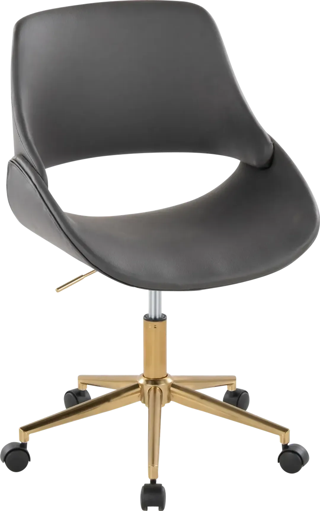 furniture5-536534