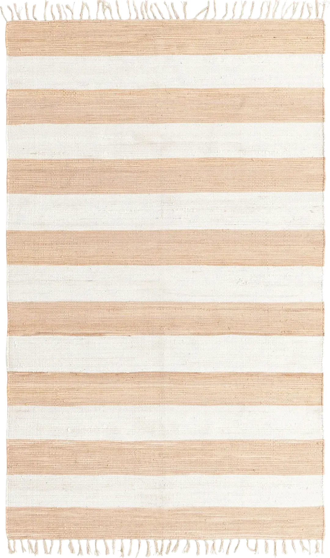 furniture5-536629