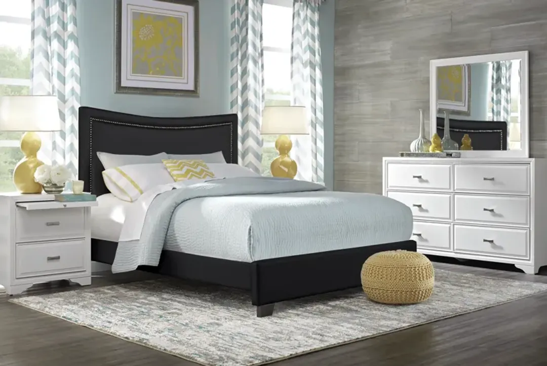 furniture5-536685