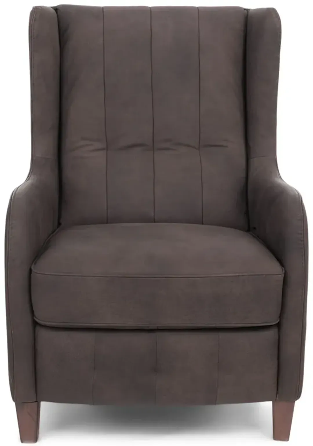 furniture5-537665
