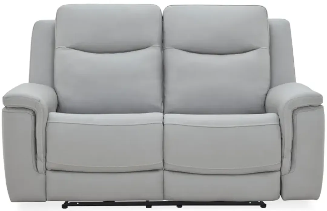 furniture5-537752