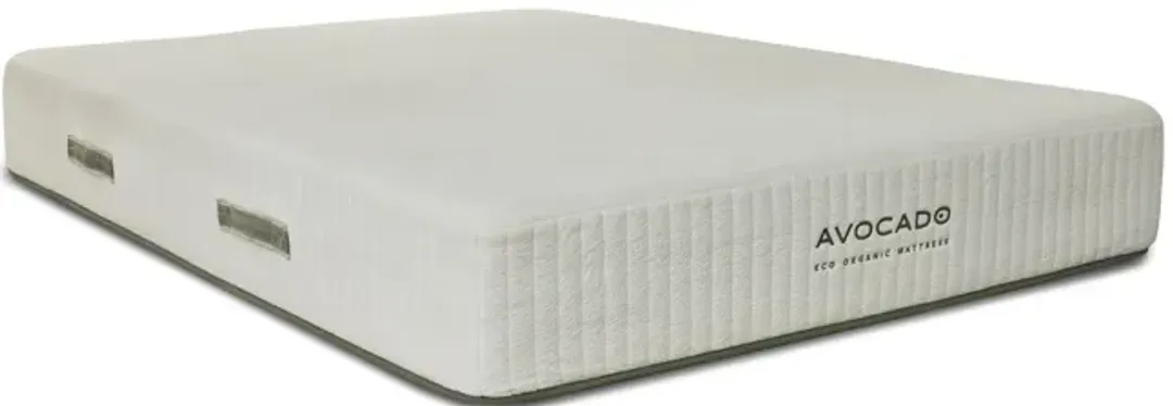 furniture5-537765