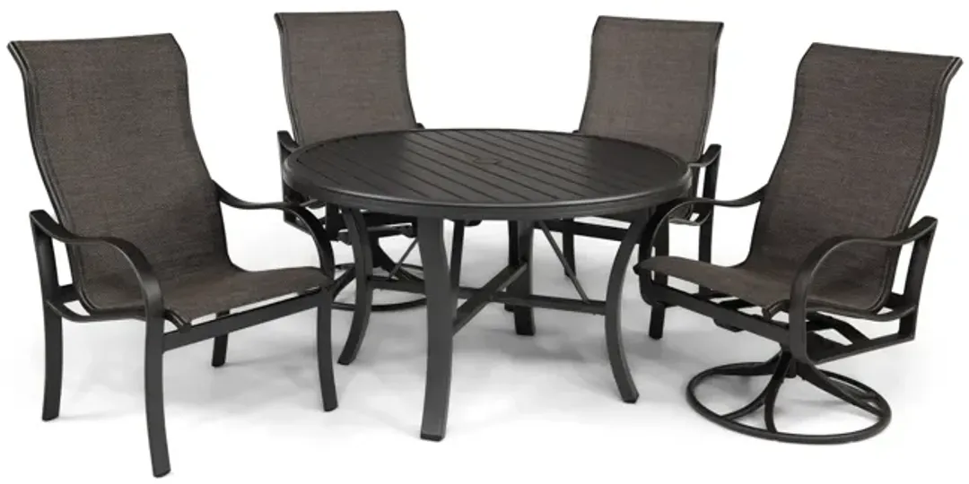 furniture5-537845