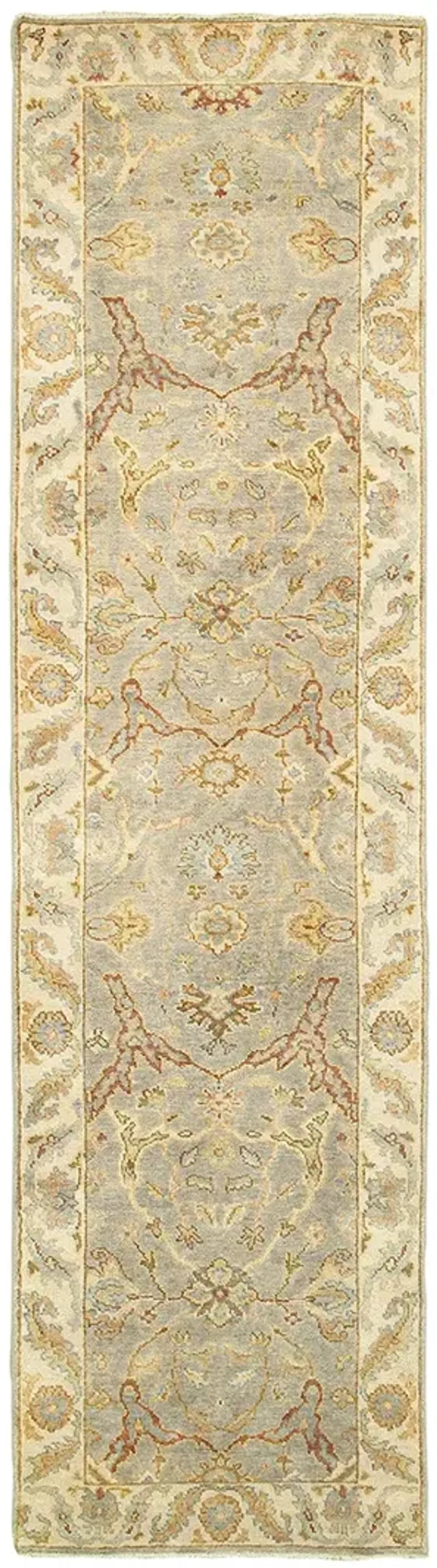 furniture5-538717