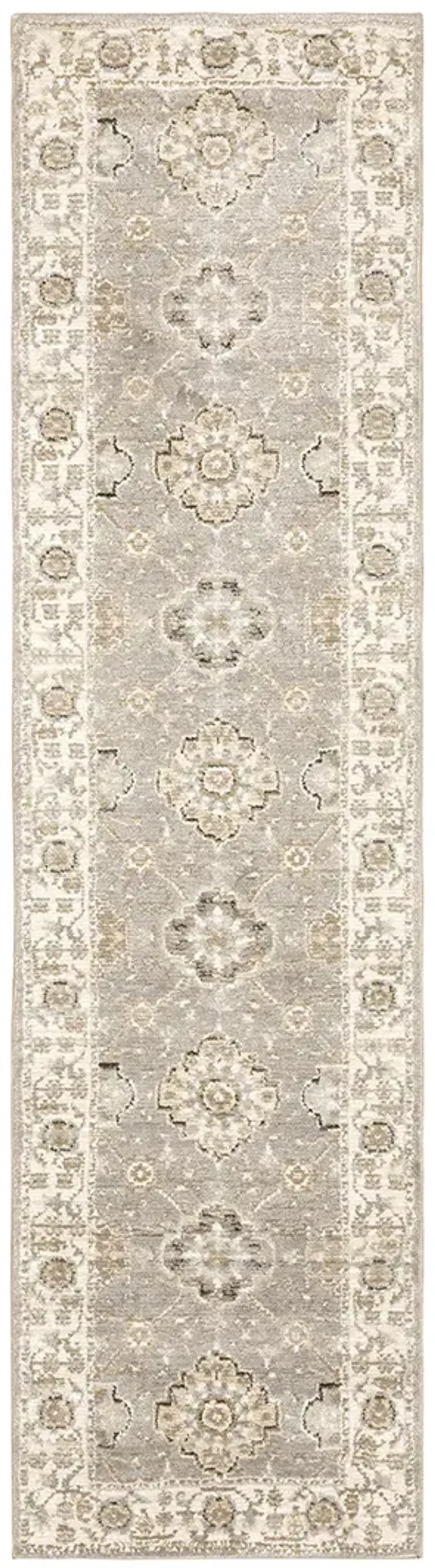furniture5-538745