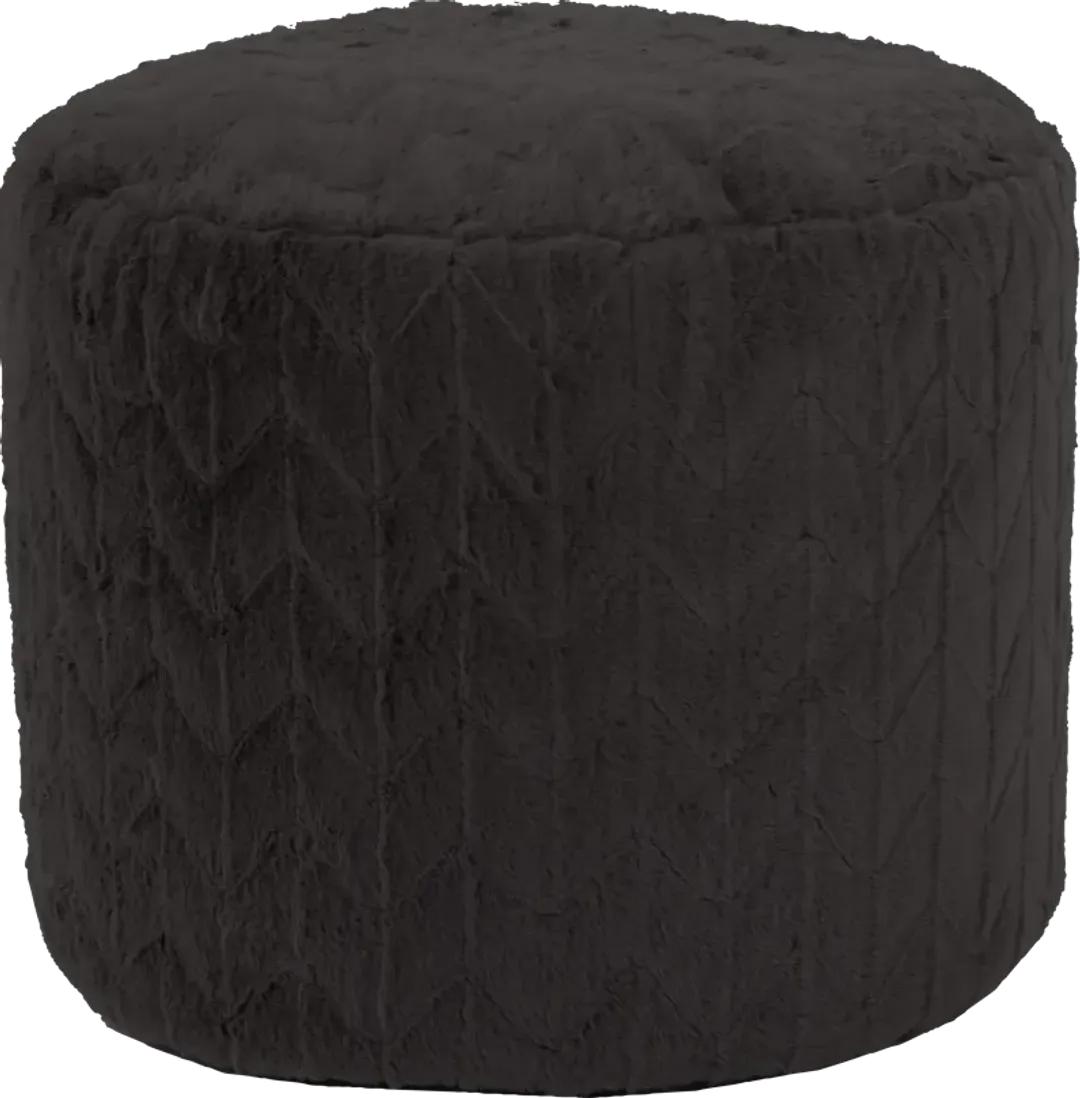 furniture5-539246