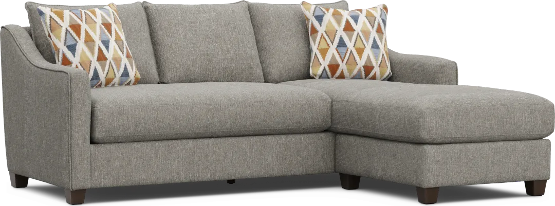 furniture5-539261