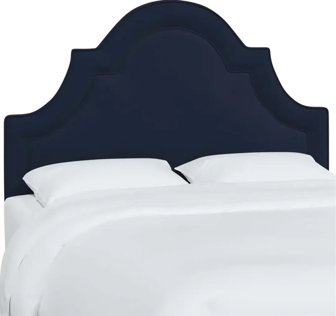 furniture5-539517