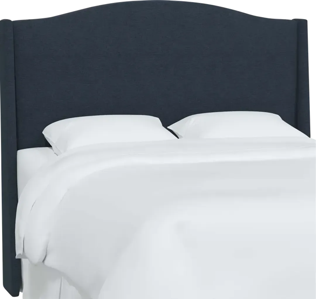 furniture5-539519