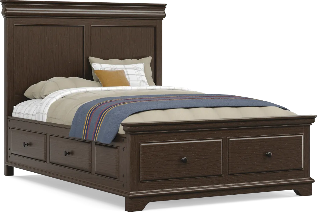 furniture5-539681