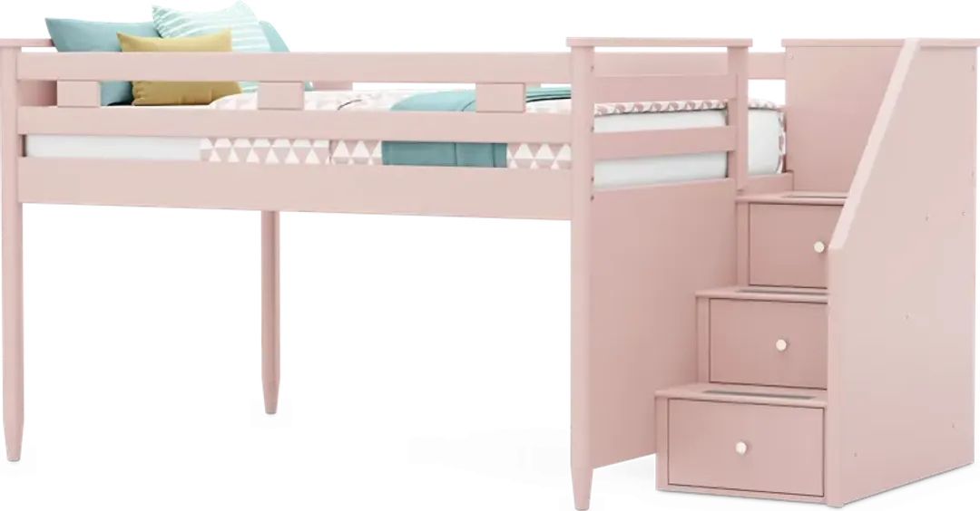 furniture5-539728