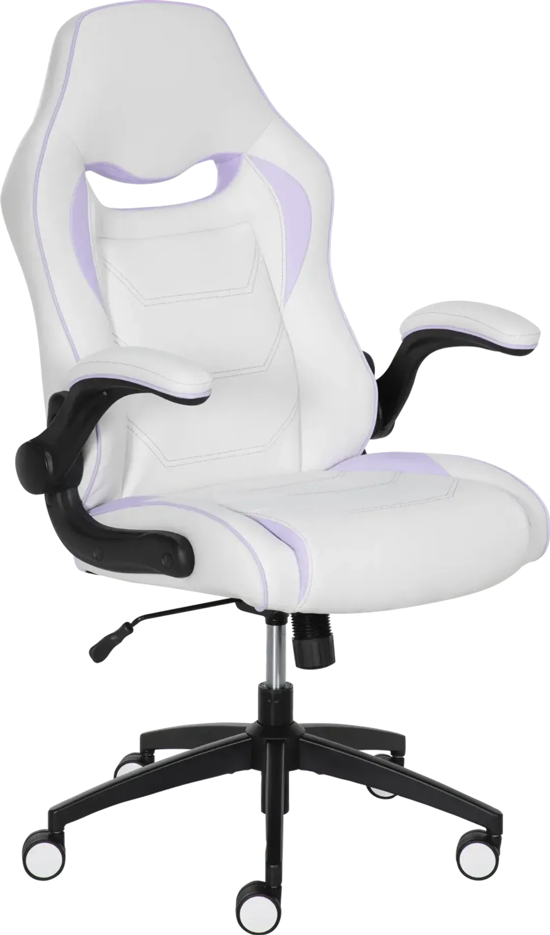furniture5-539766