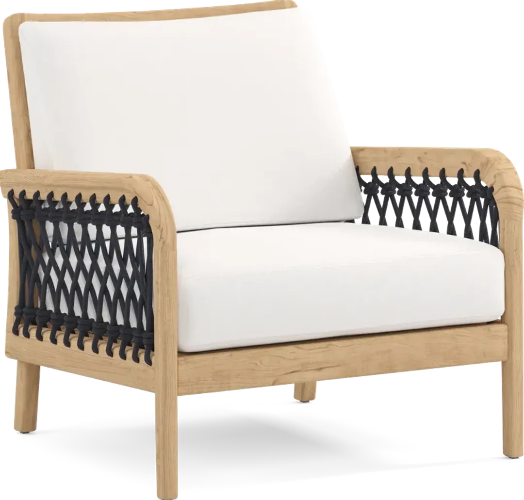 furniture5-539955