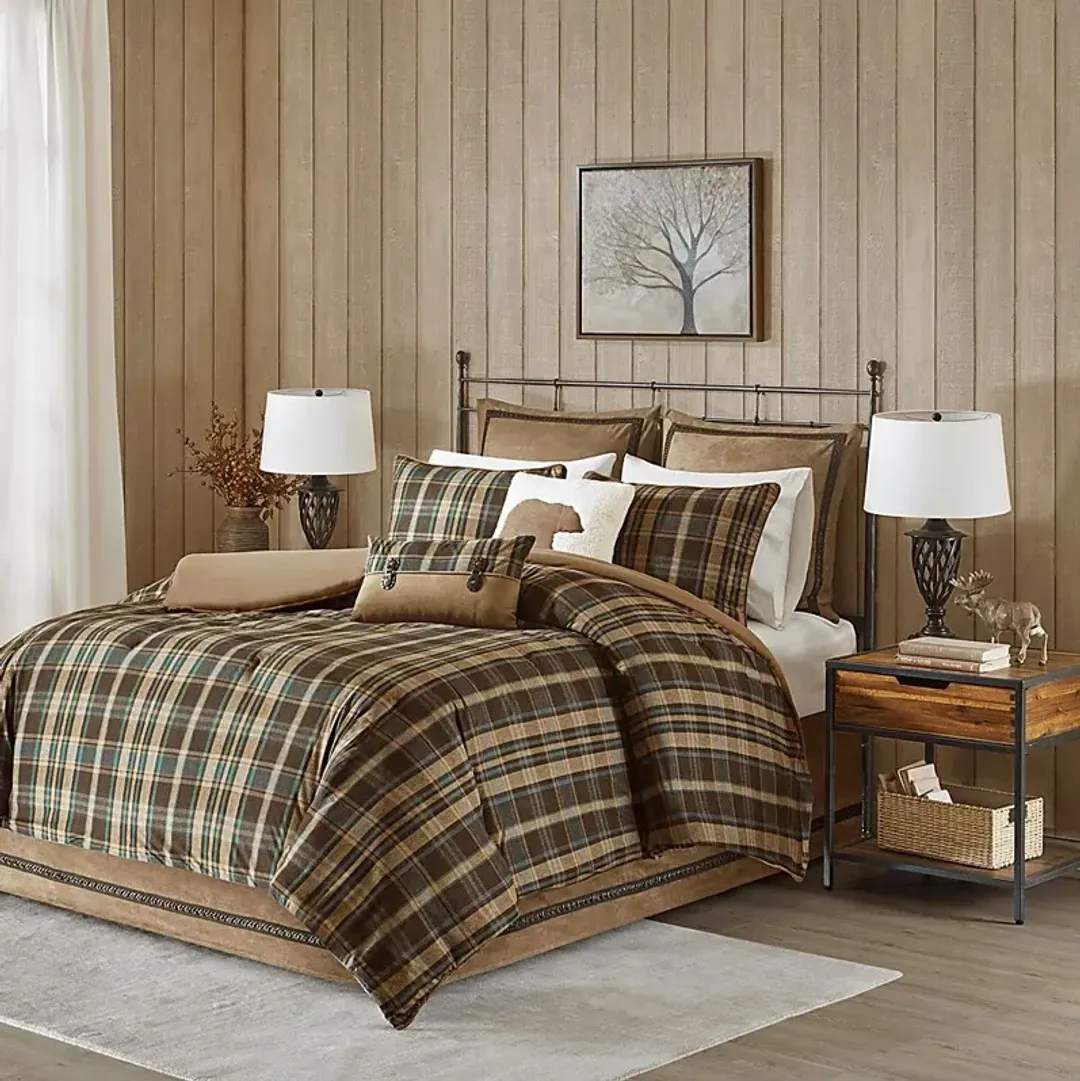 furniture5-540097