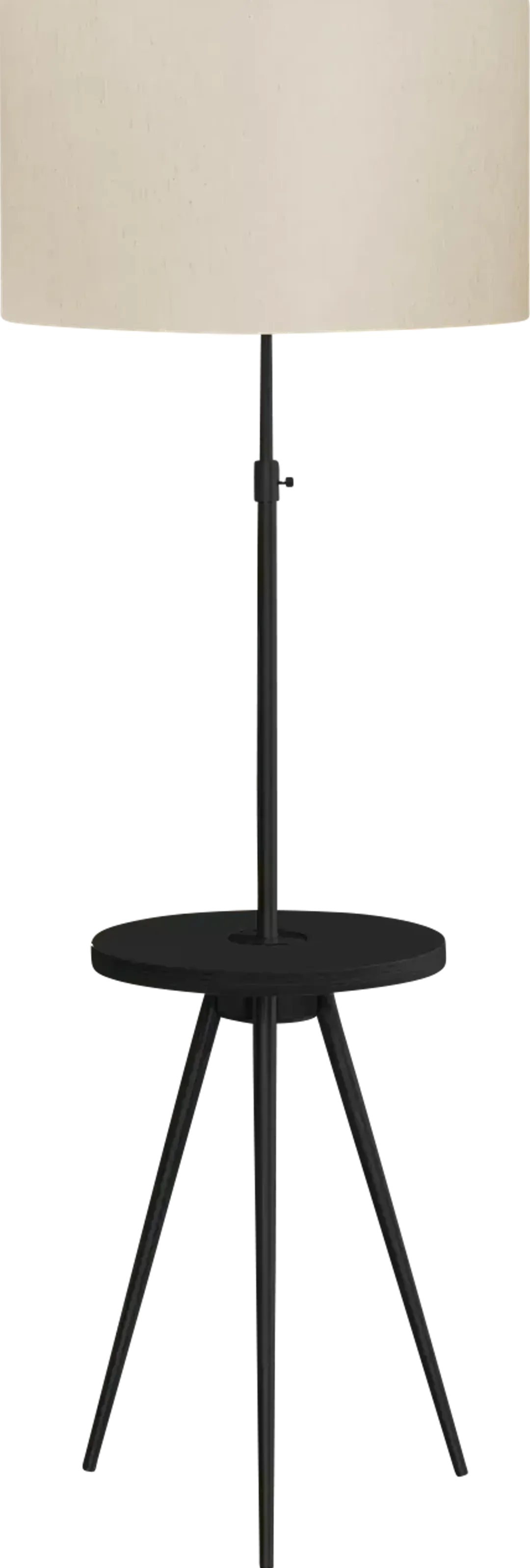 furniture5-540117