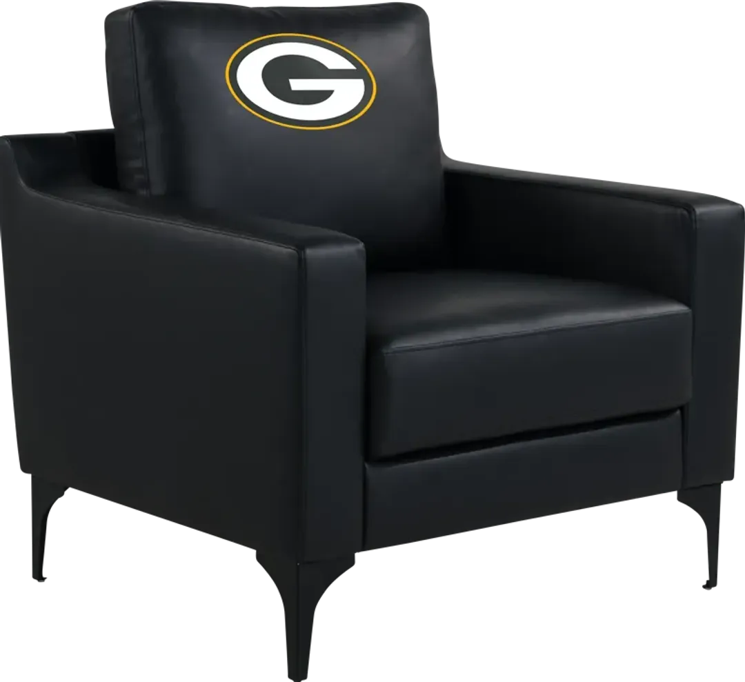furniture5-540121