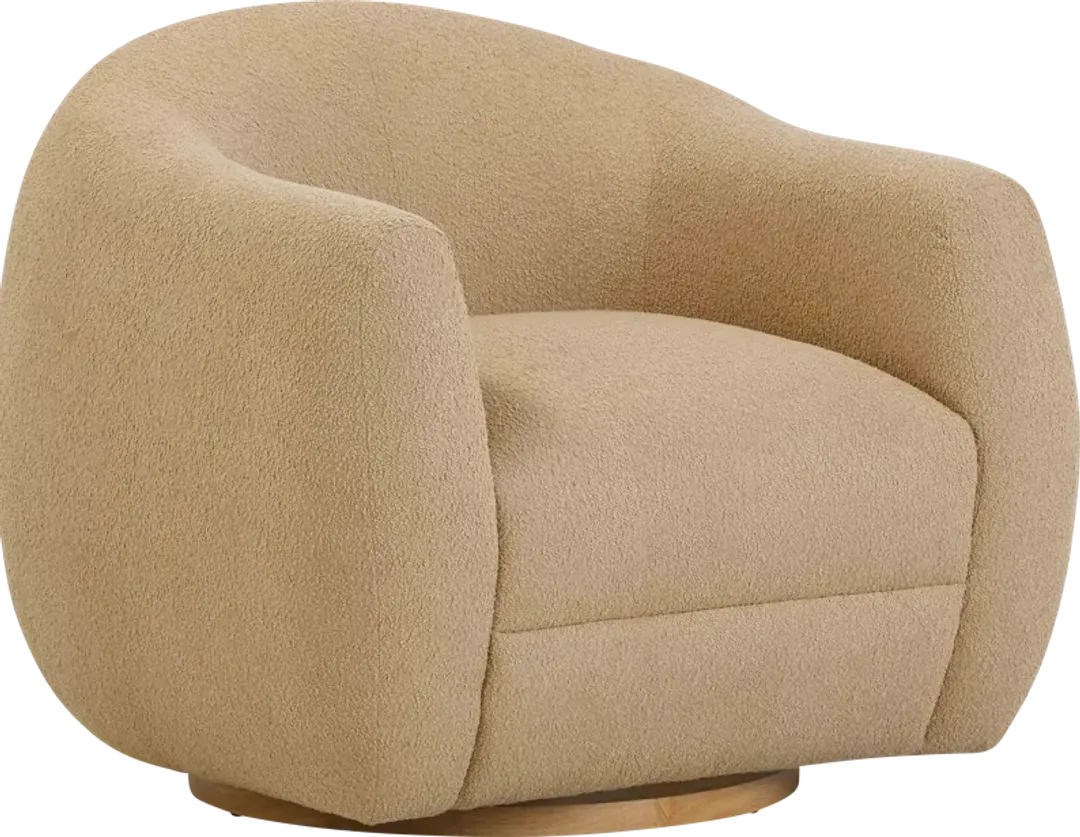 furniture5-540149