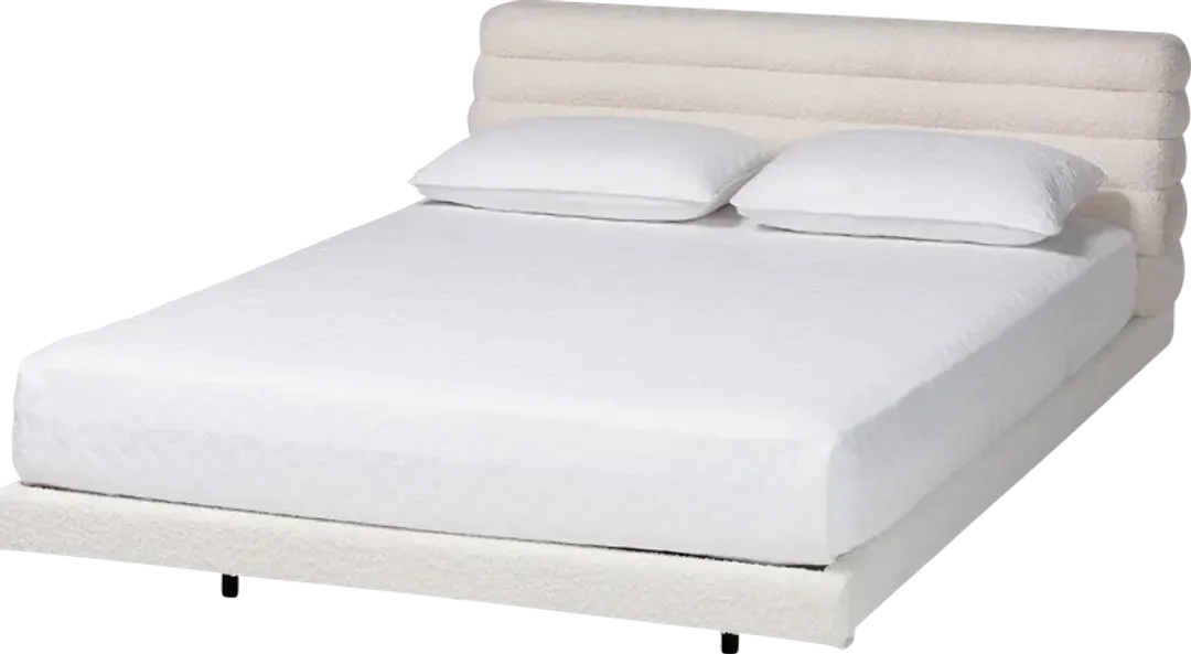 furniture5-540169