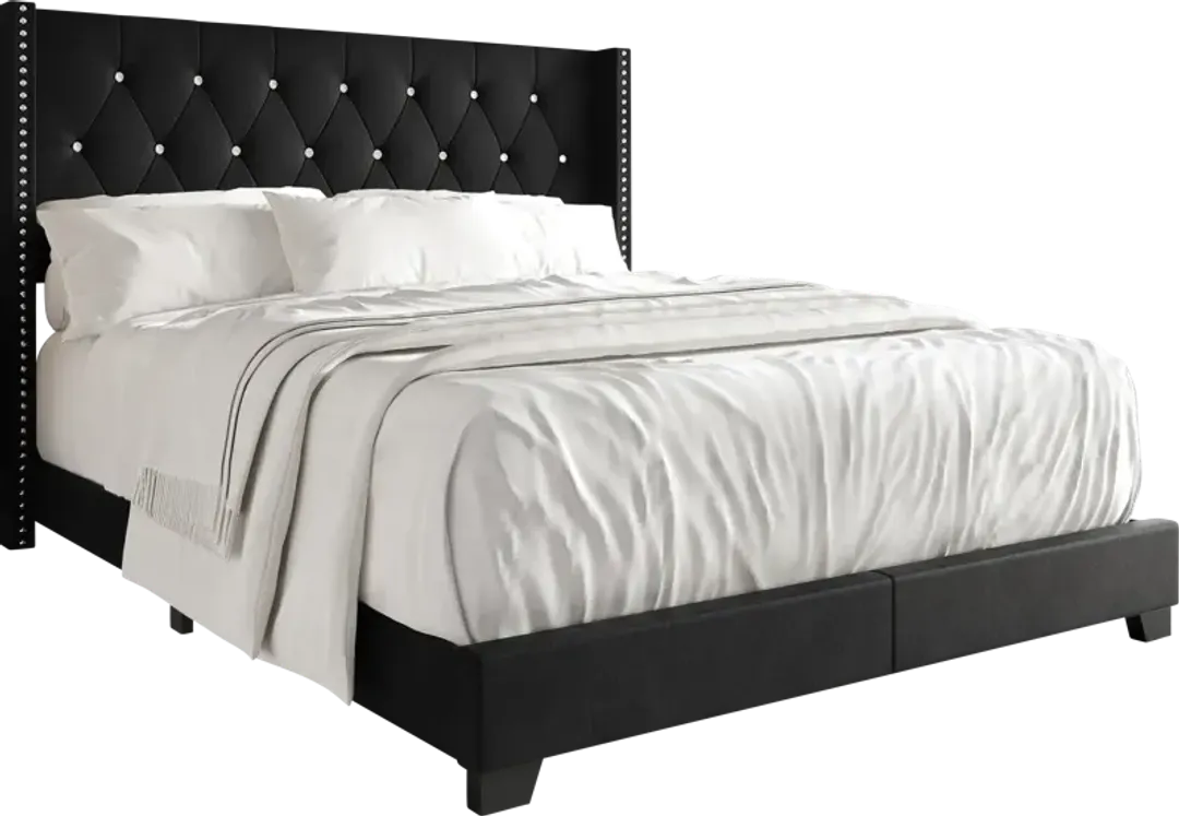 furniture5-540213