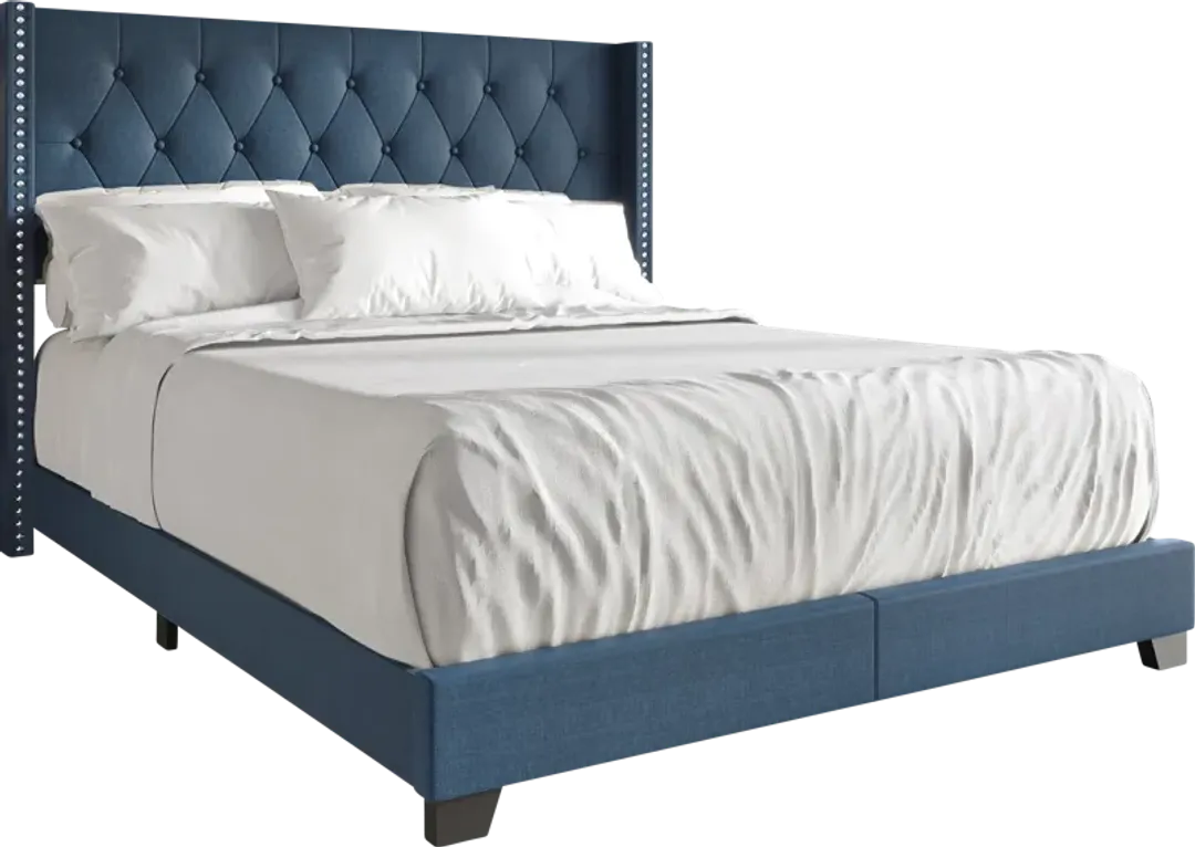 furniture5-540232