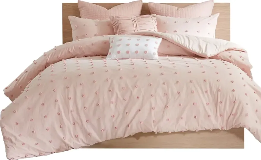 furniture5-540673