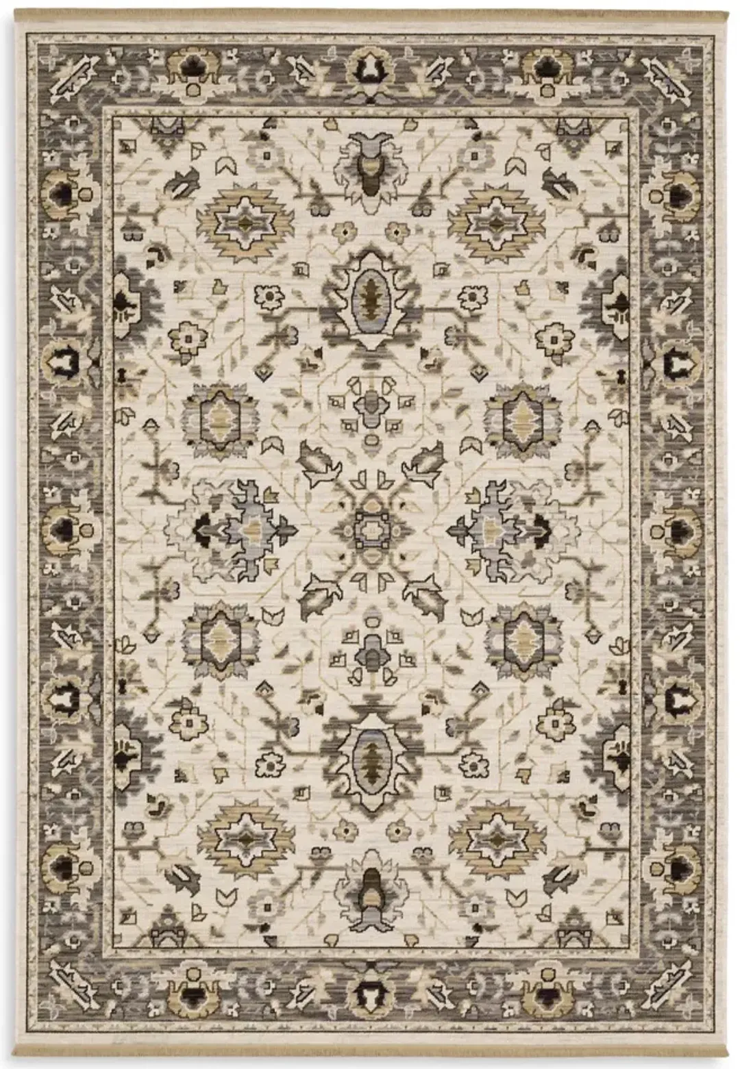 furniture5-541553