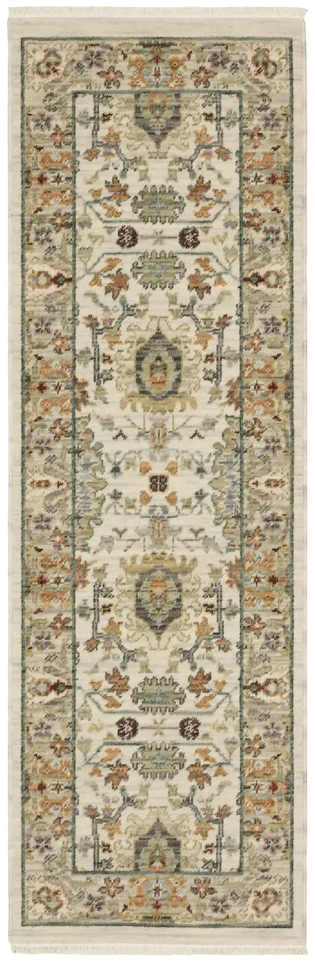 furniture5-541573