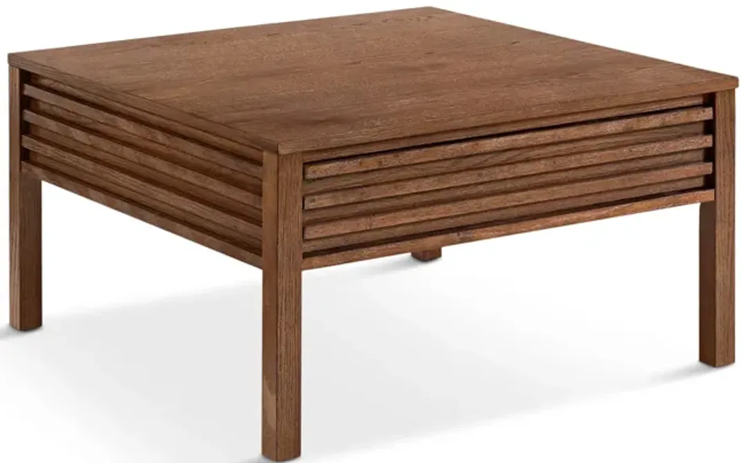 furniture5-541610