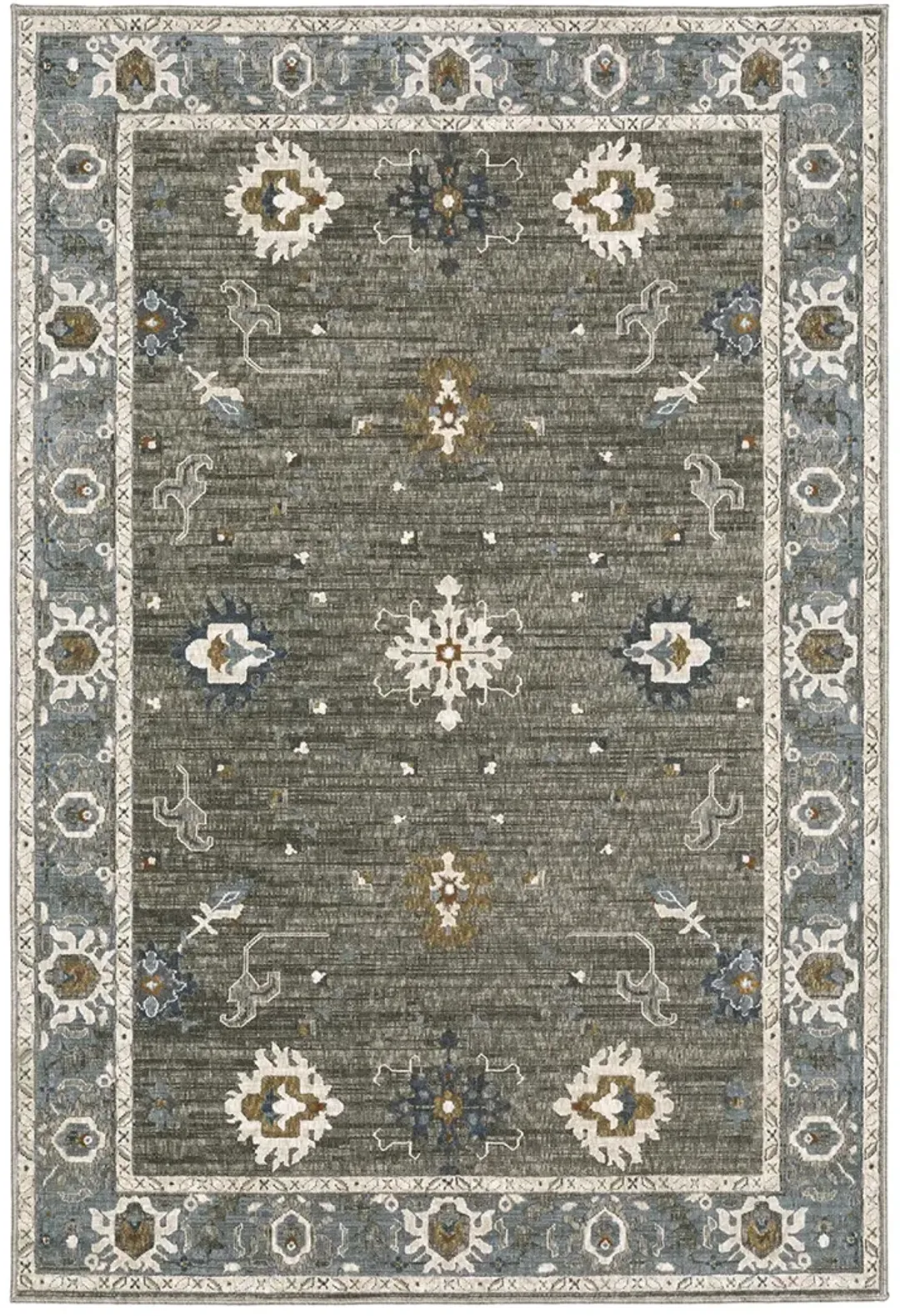 furniture5-541726