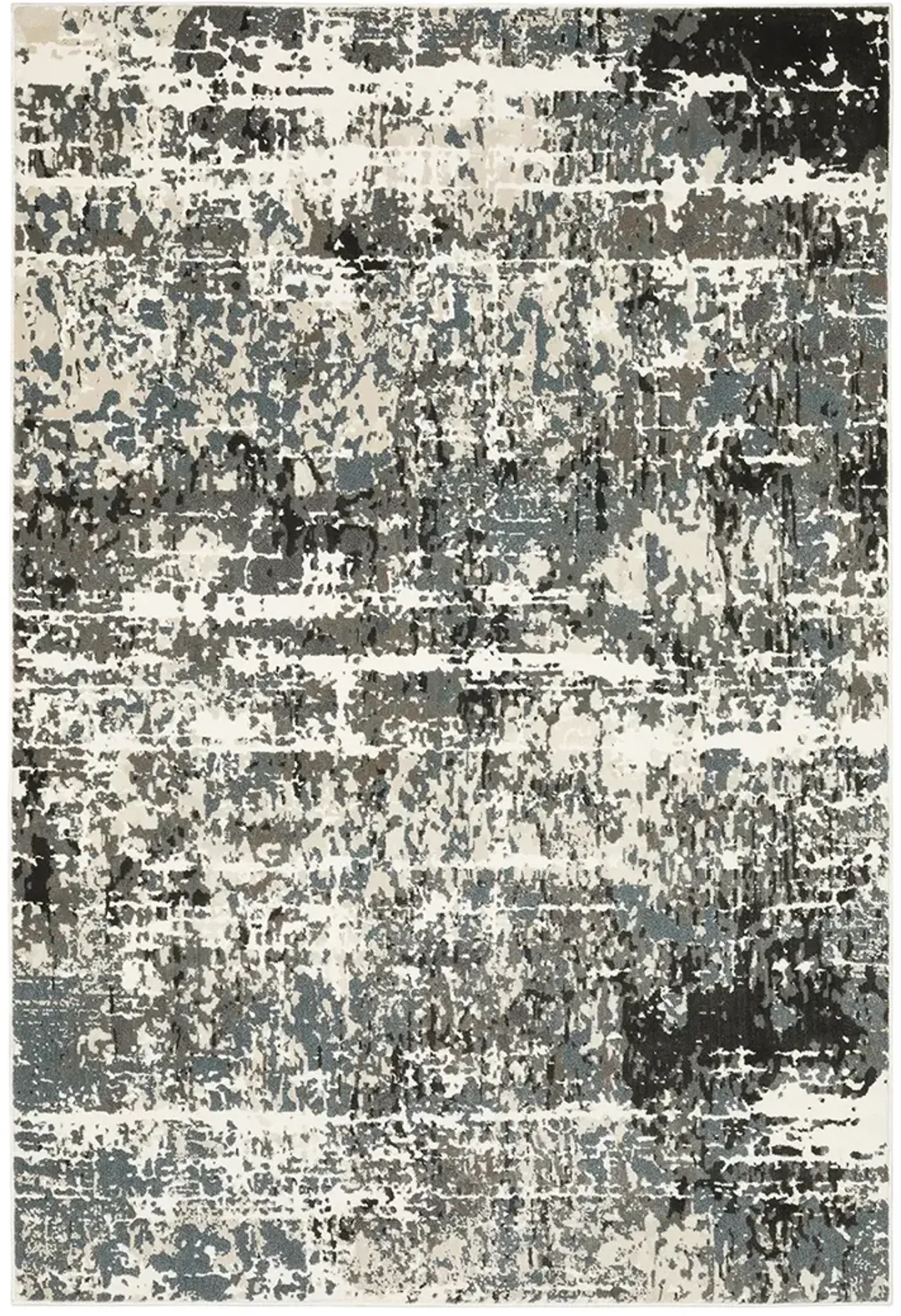 furniture5-541757