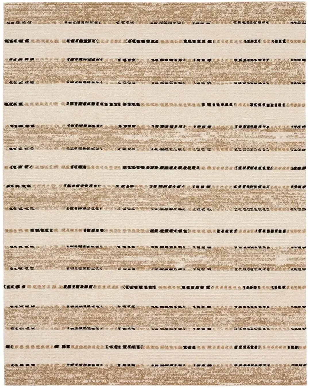 furniture5-541770