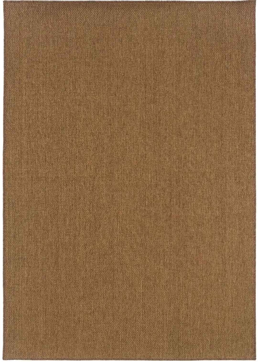 furniture5-542176