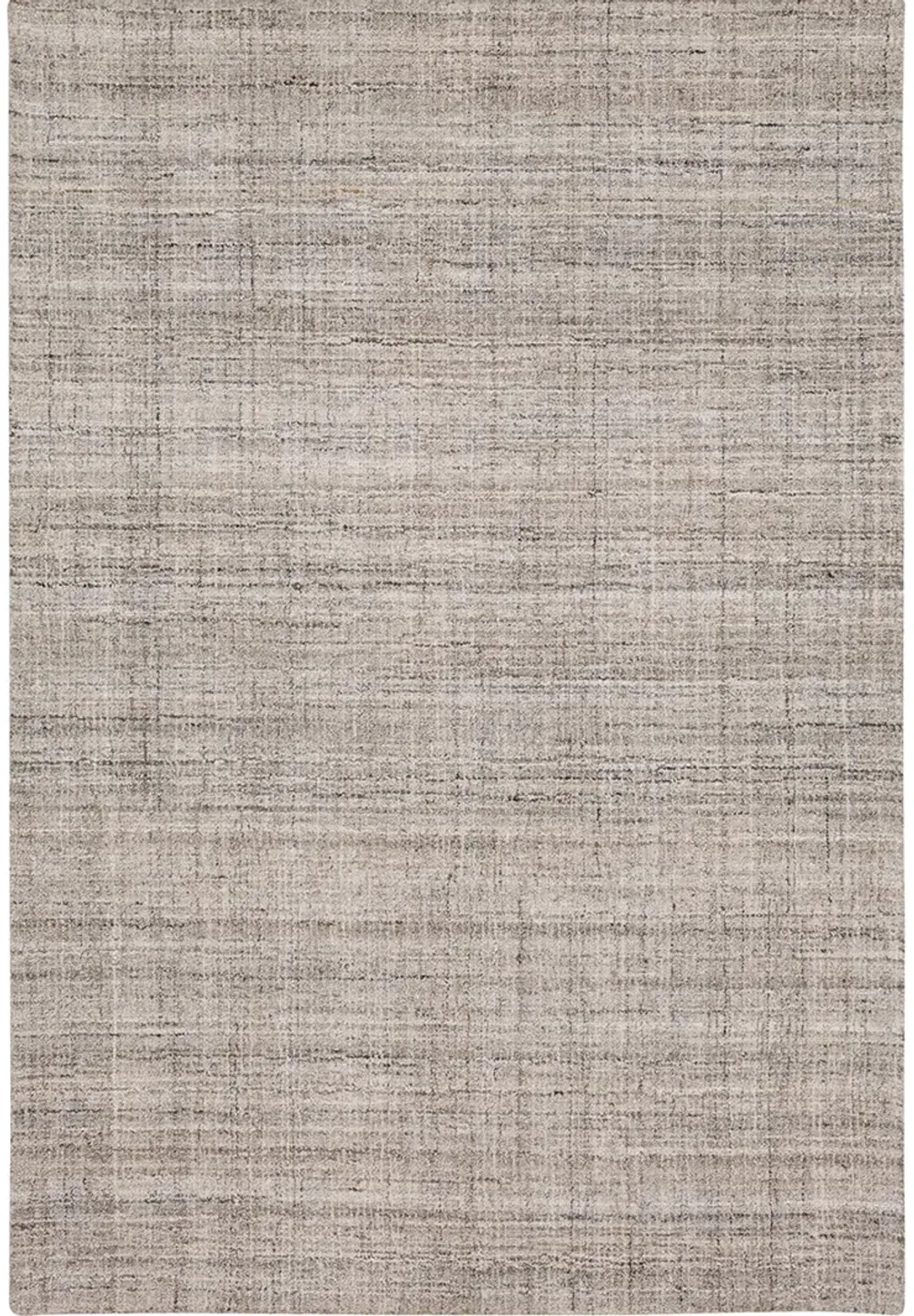 furniture5-542197