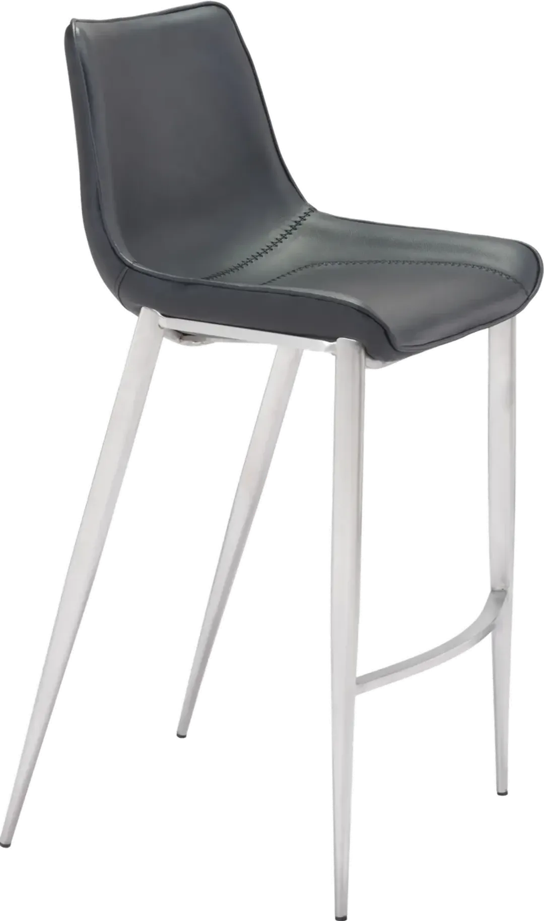 furniture5-542288