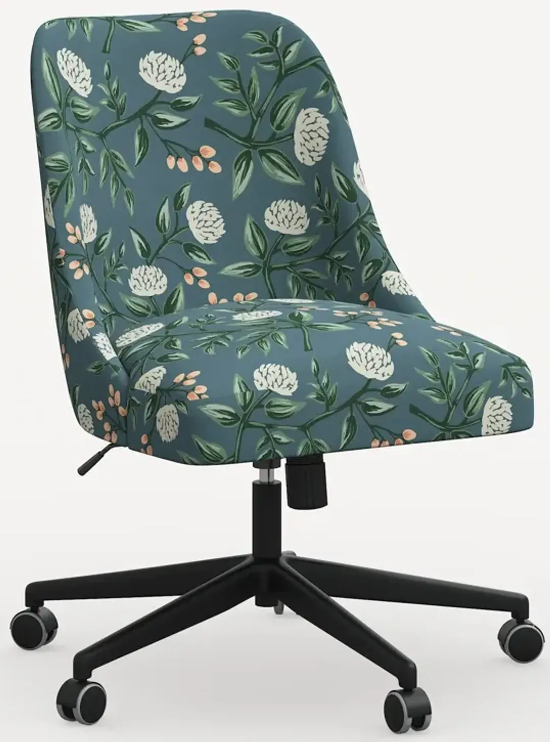 furniture5-542327