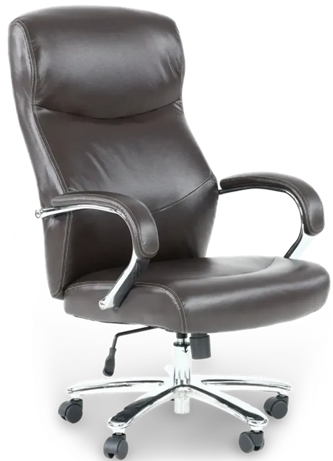 furniture5-542384
