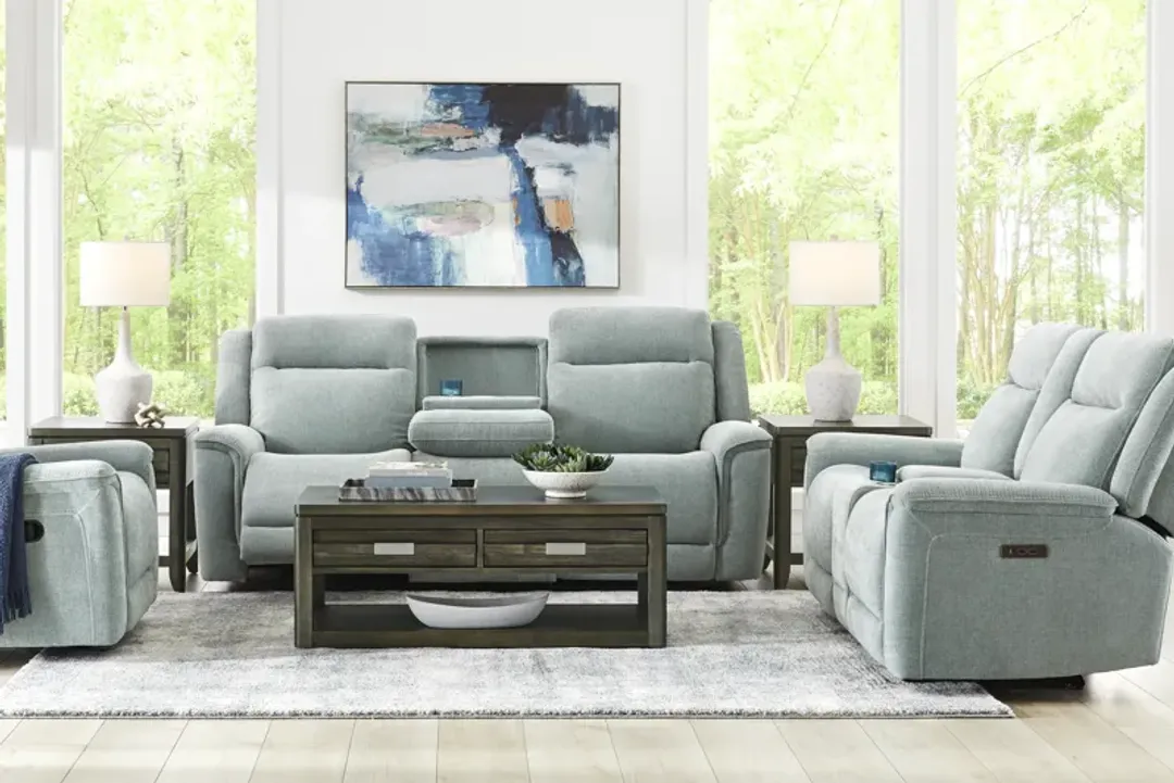 furniture5-542474