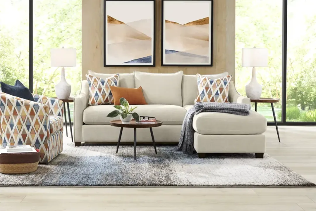 furniture5-542475