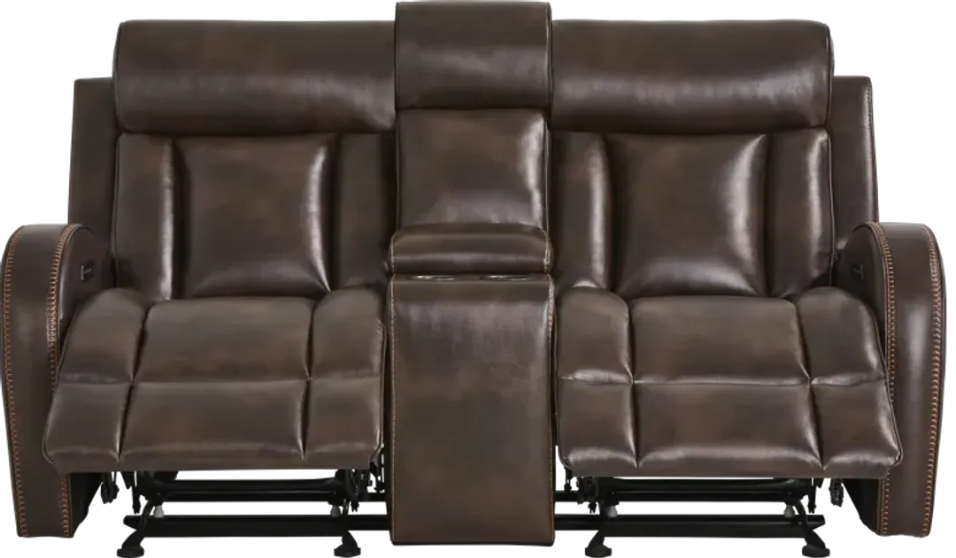 furniture5-542497
