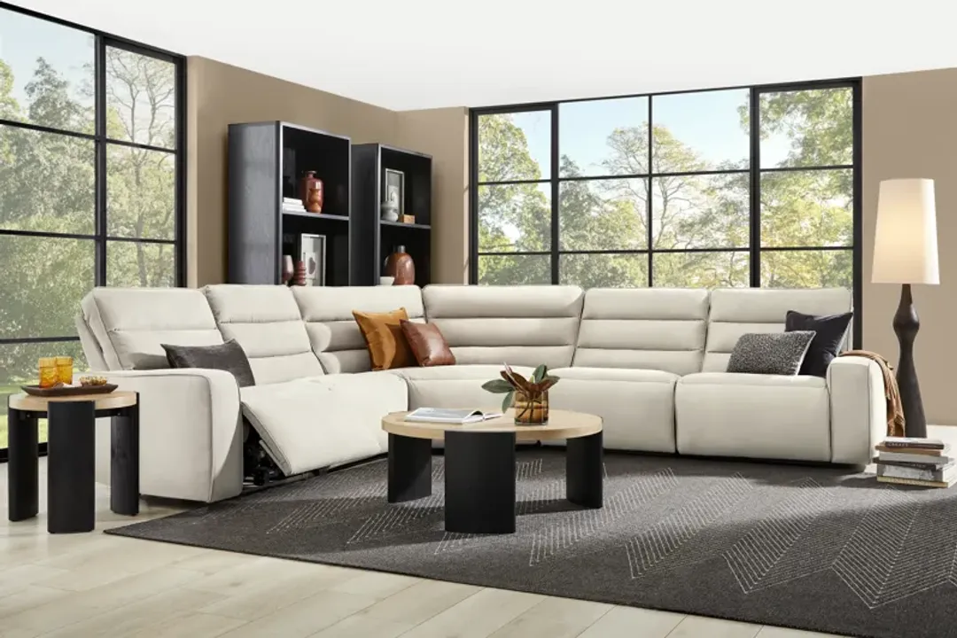 furniture5-542561