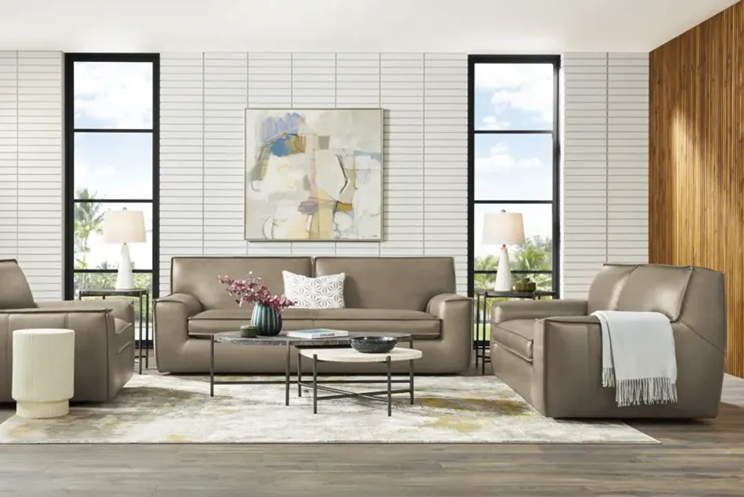 furniture5-542594