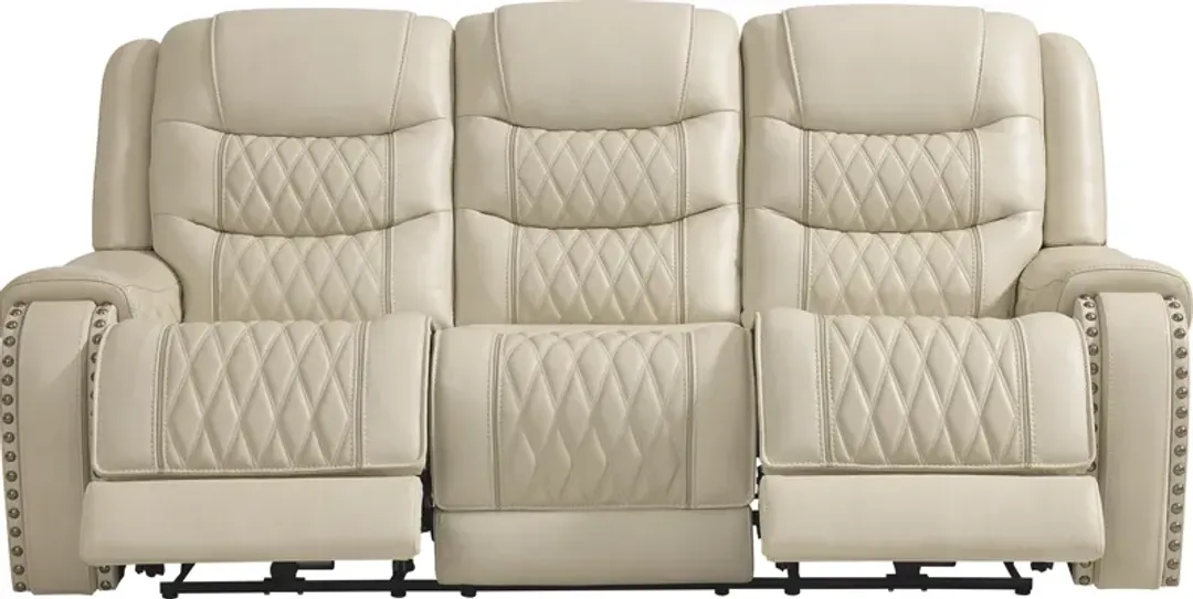 furniture5-542605