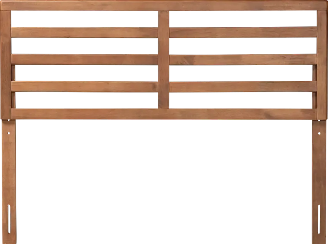 furniture5-542739