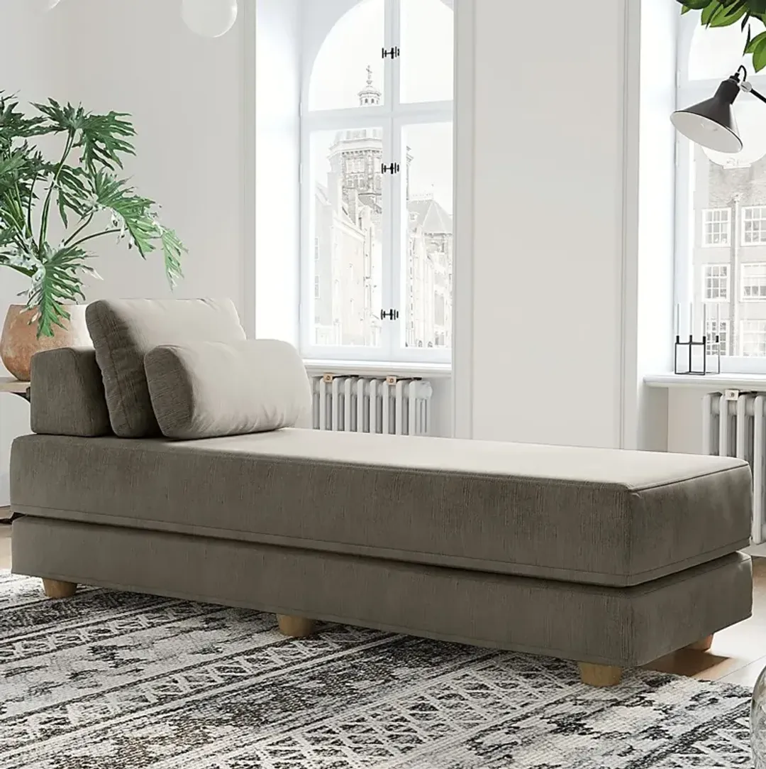 furniture5-542741