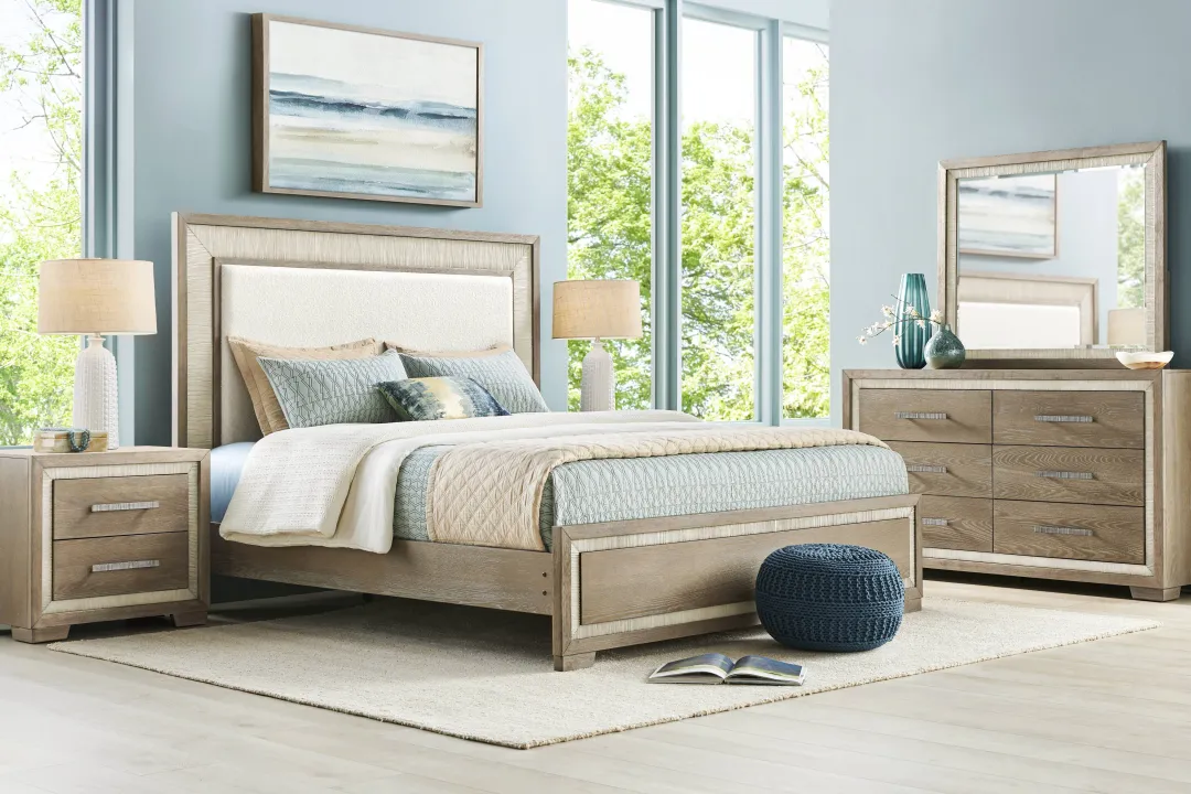 furniture5-542764