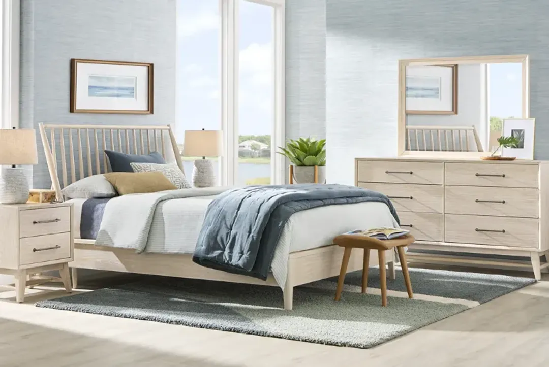 furniture5-542771