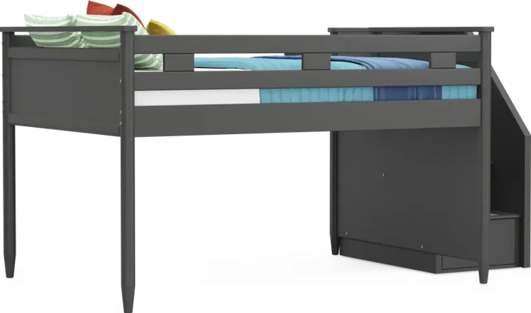 furniture5-542822