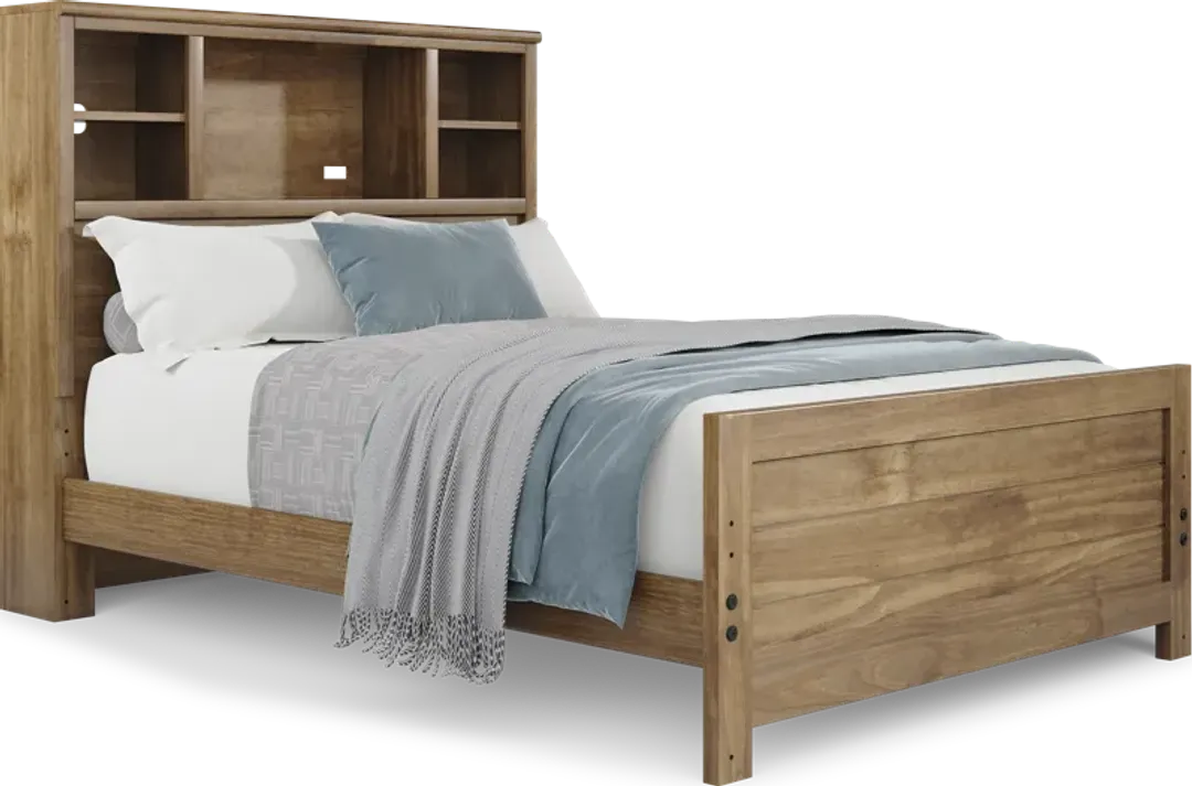 furniture5-542834