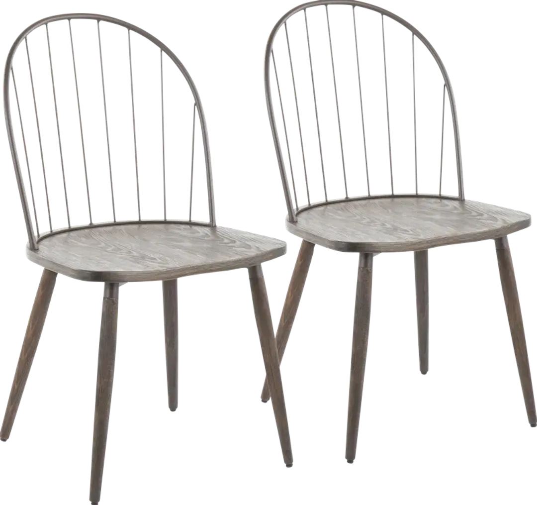 furniture5-542921